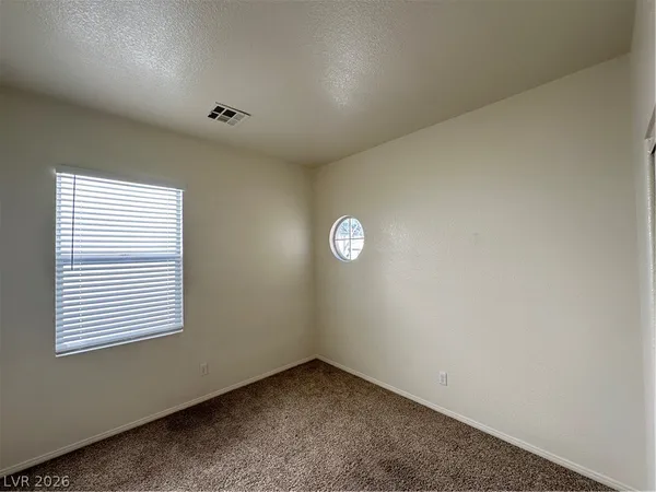 $1,845 | 1109 Milpas Lane, Las Vegas, NV 89134