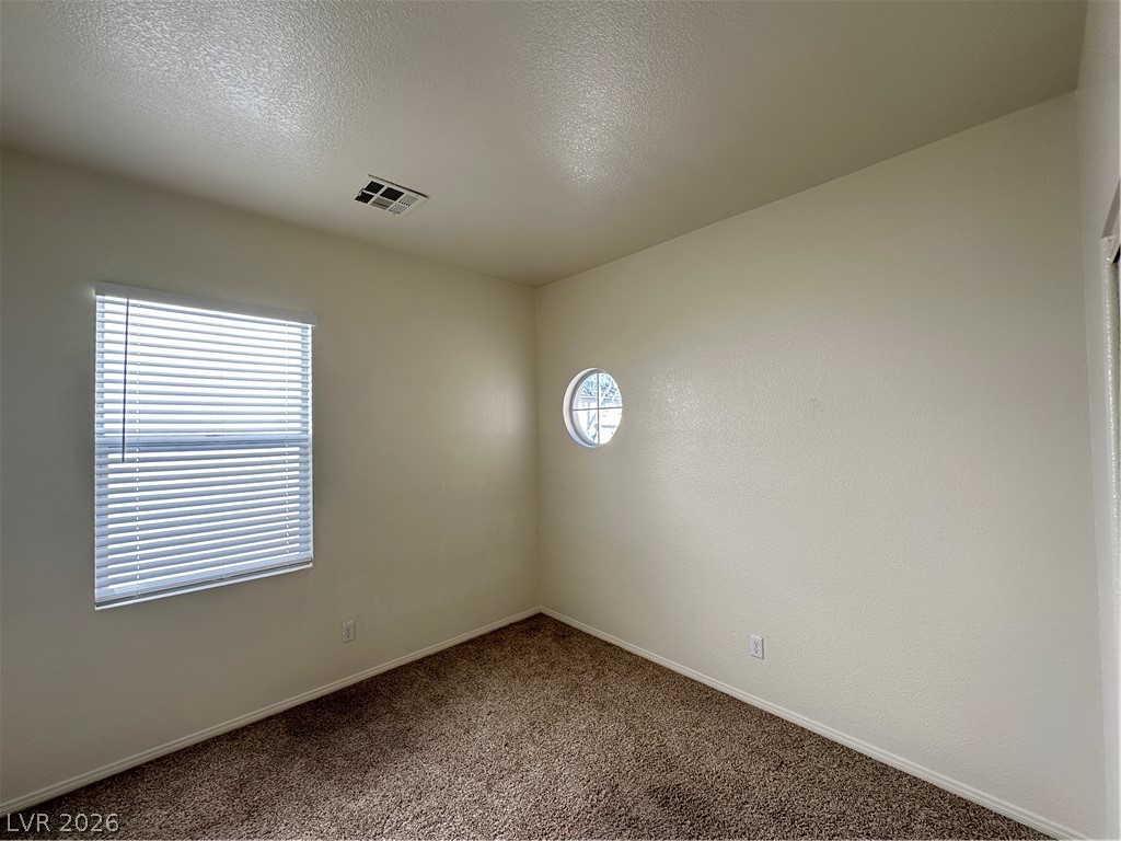 1109 Milpas Lane Las Vegas, NV 89134 - Photo 12 of 19