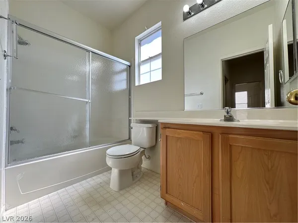 $1,845 | 1109 Milpas Lane, Las Vegas, NV 89134