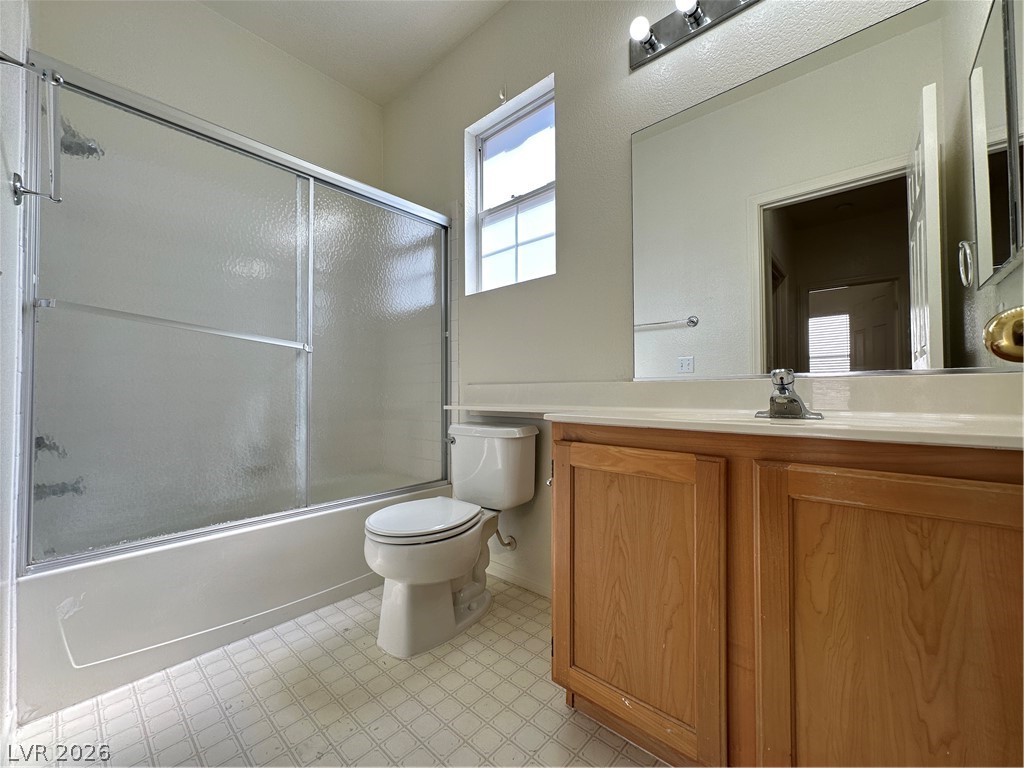 1109 Milpas Lane Las Vegas, NV 89134 - Photo 13 of 19