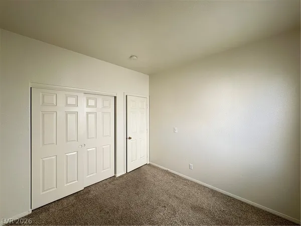 $1,845 | 1109 Milpas Lane, Las Vegas, NV 89134