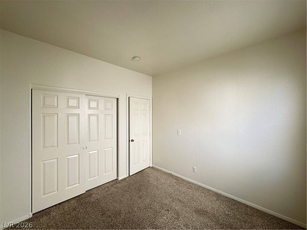 1109 Milpas Lane Las Vegas, NV 89134 - Photo 14 of 19