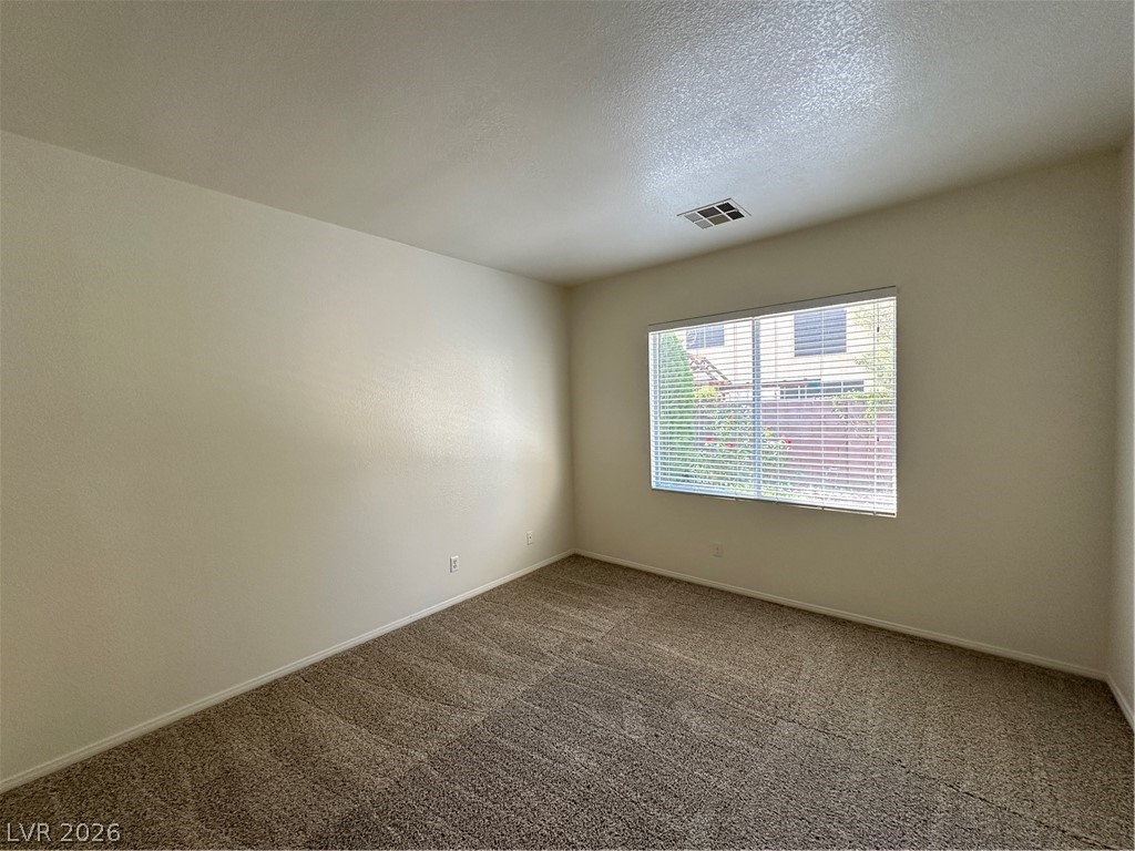 1109 Milpas Lane Las Vegas, NV 89134 - Photo 15 of 19