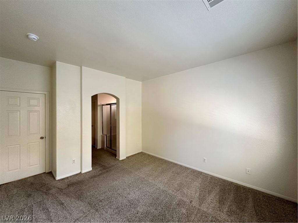 1109 Milpas Lane Las Vegas, NV 89134 - Photo 16 of 19