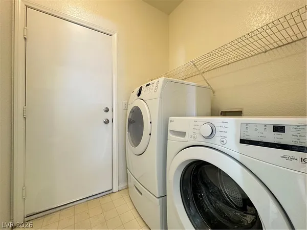 $1,845 | 1109 Milpas Lane, Las Vegas, NV 89134