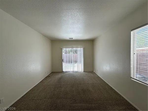 $1,845 | 1109 Milpas Lane, Las Vegas, NV 89134