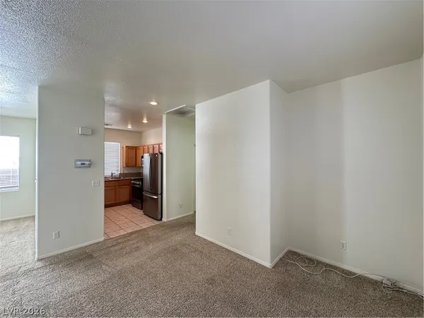 $1,845 | 1109 Milpas Lane, Las Vegas, NV 89134