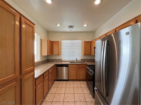 $1,845 | 1109 Milpas Lane, Las Vegas, NV 89134