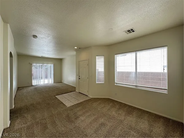 $1,845 | 1109 Milpas Lane, Las Vegas, NV 89134