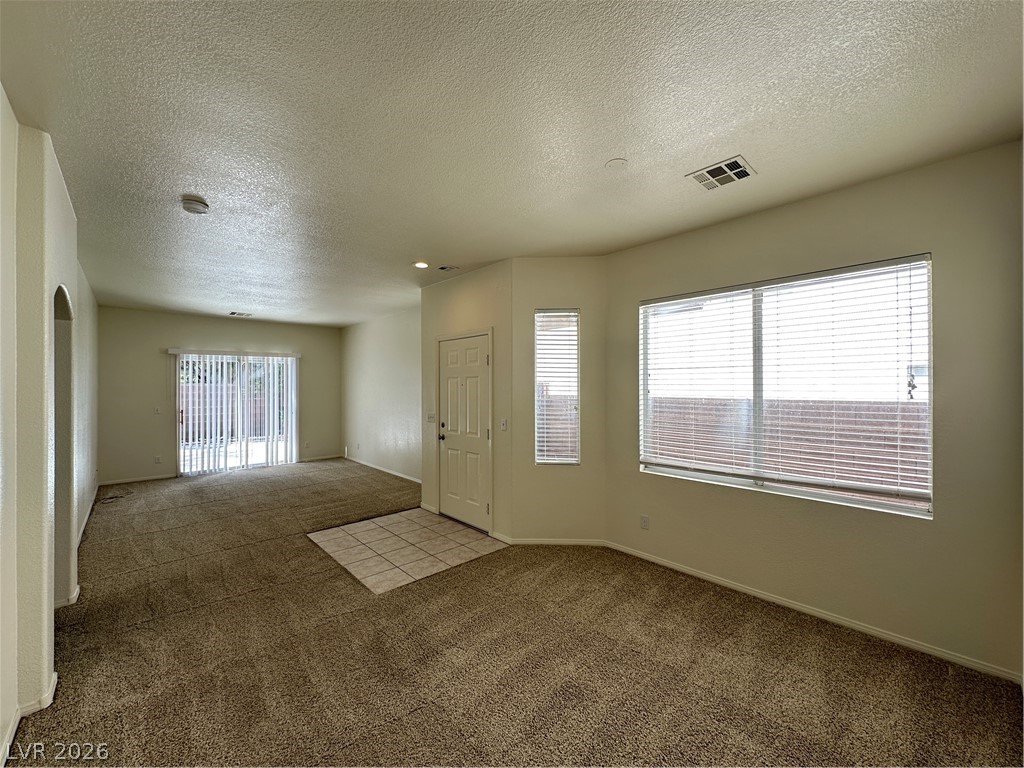 1109 Milpas Lane Las Vegas, NV 89134 - Photo 6 of 19