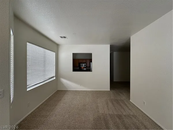 $1,845 | 1109 Milpas Lane, Las Vegas, NV 89134