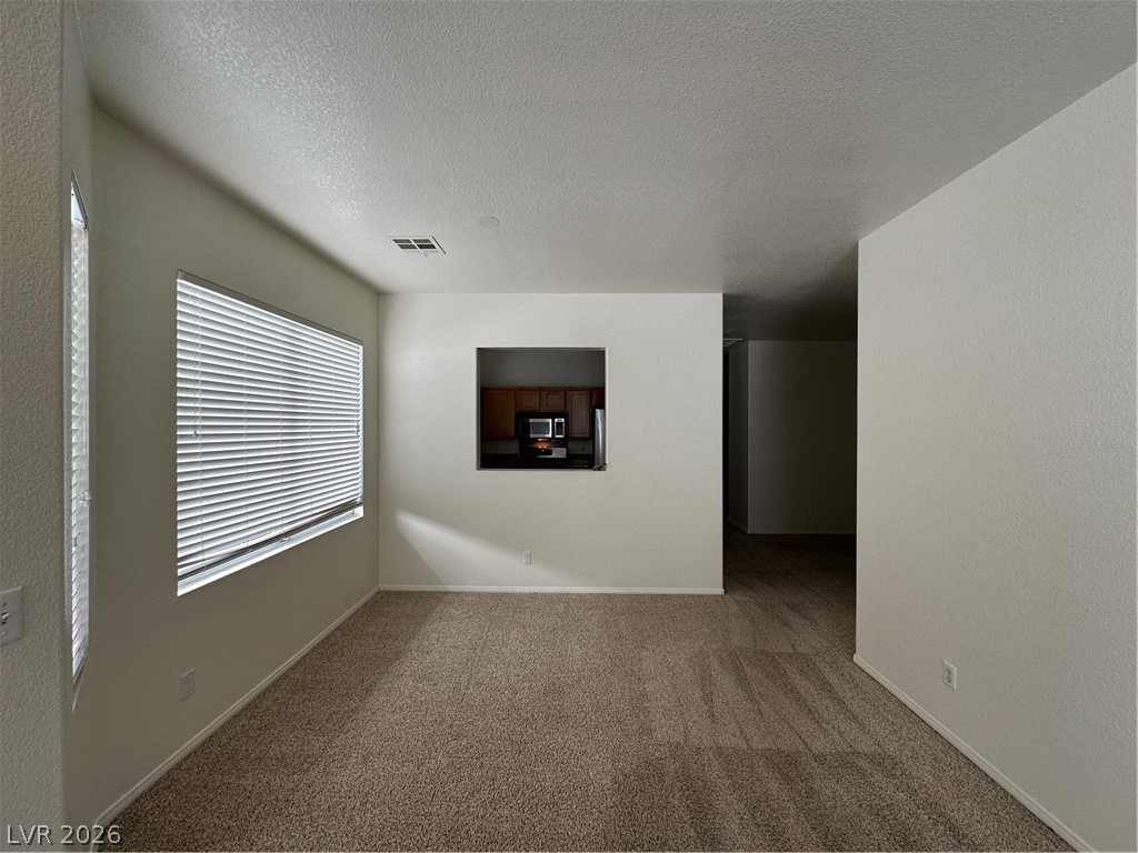 1109 Milpas Lane Las Vegas, NV 89134 - Photo 7 of 19