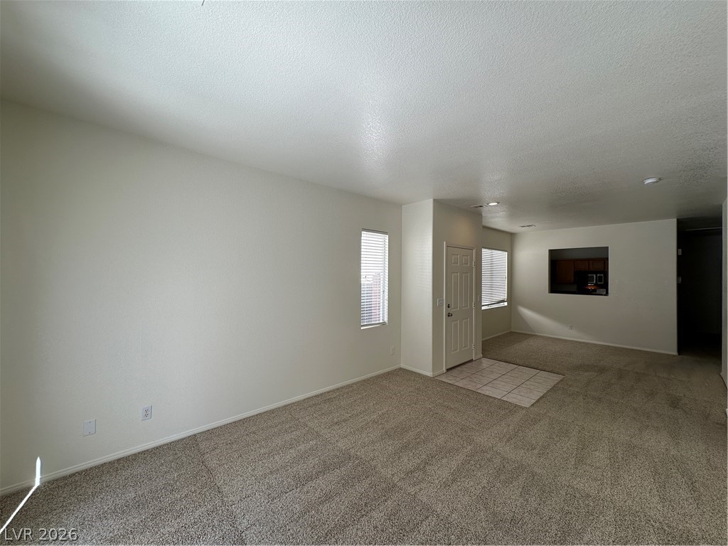 1109 Milpas Lane Las Vegas, NV 89134 - Photo 8 of 19