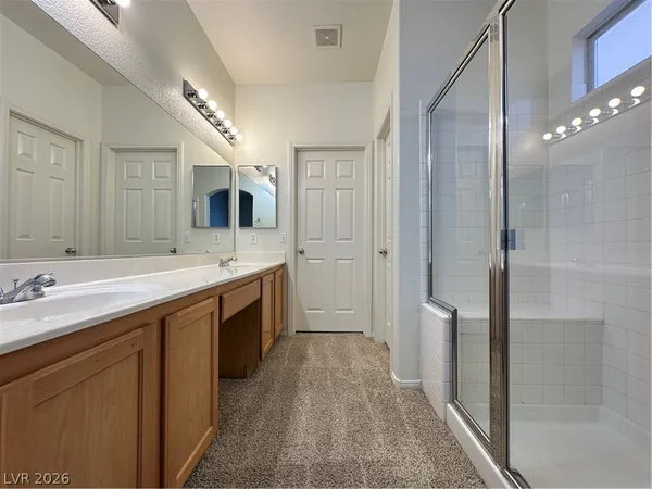 $1,845 | 1109 Milpas Lane, Las Vegas, NV 89134