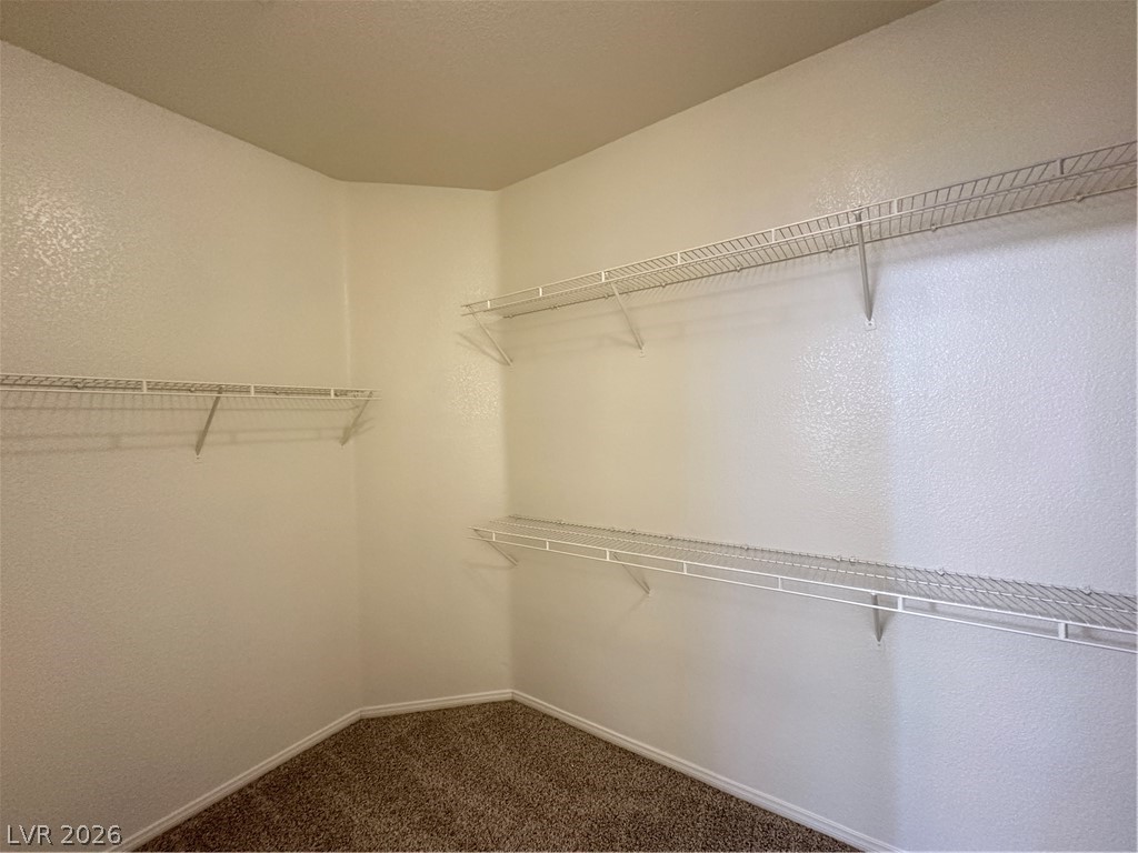 1109 Milpas Lane Las Vegas, NV 89134 - Photo 10 of 19