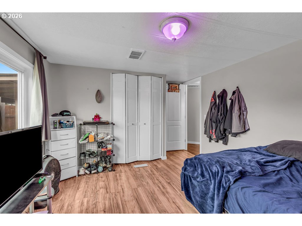 791 Southwest Valley Forge Way, Unit 345 Beaverton, OR 97006 - Photo 20 of 37