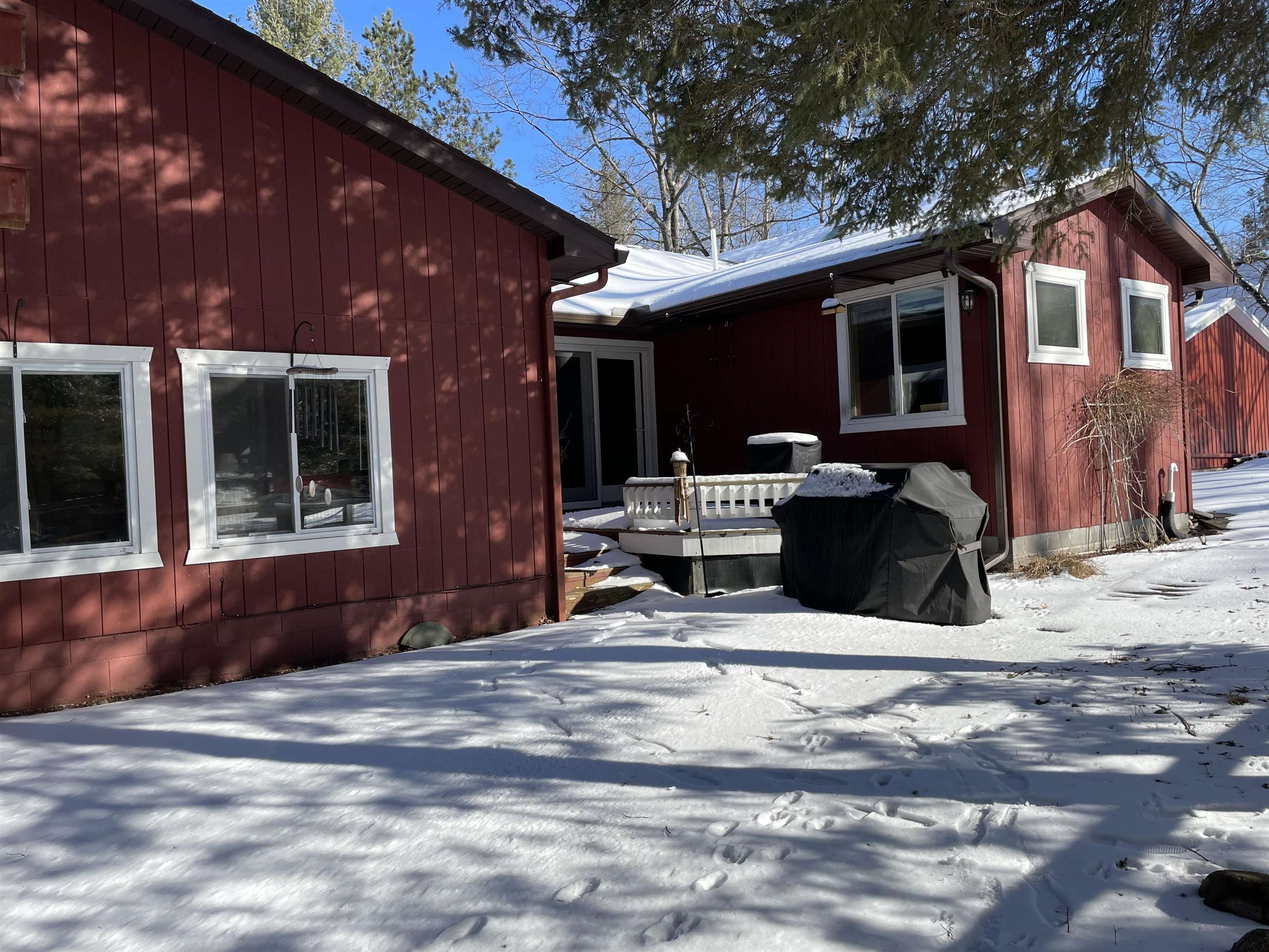4281 Mole Road Lincoln, MI 48742 - Photo 17 of 18 1897423-16.JPG