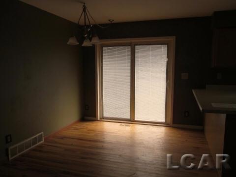 7193 Ridge Highway Britton, MI 49229 - Photo 6 of 13 31235503-5.JPG
