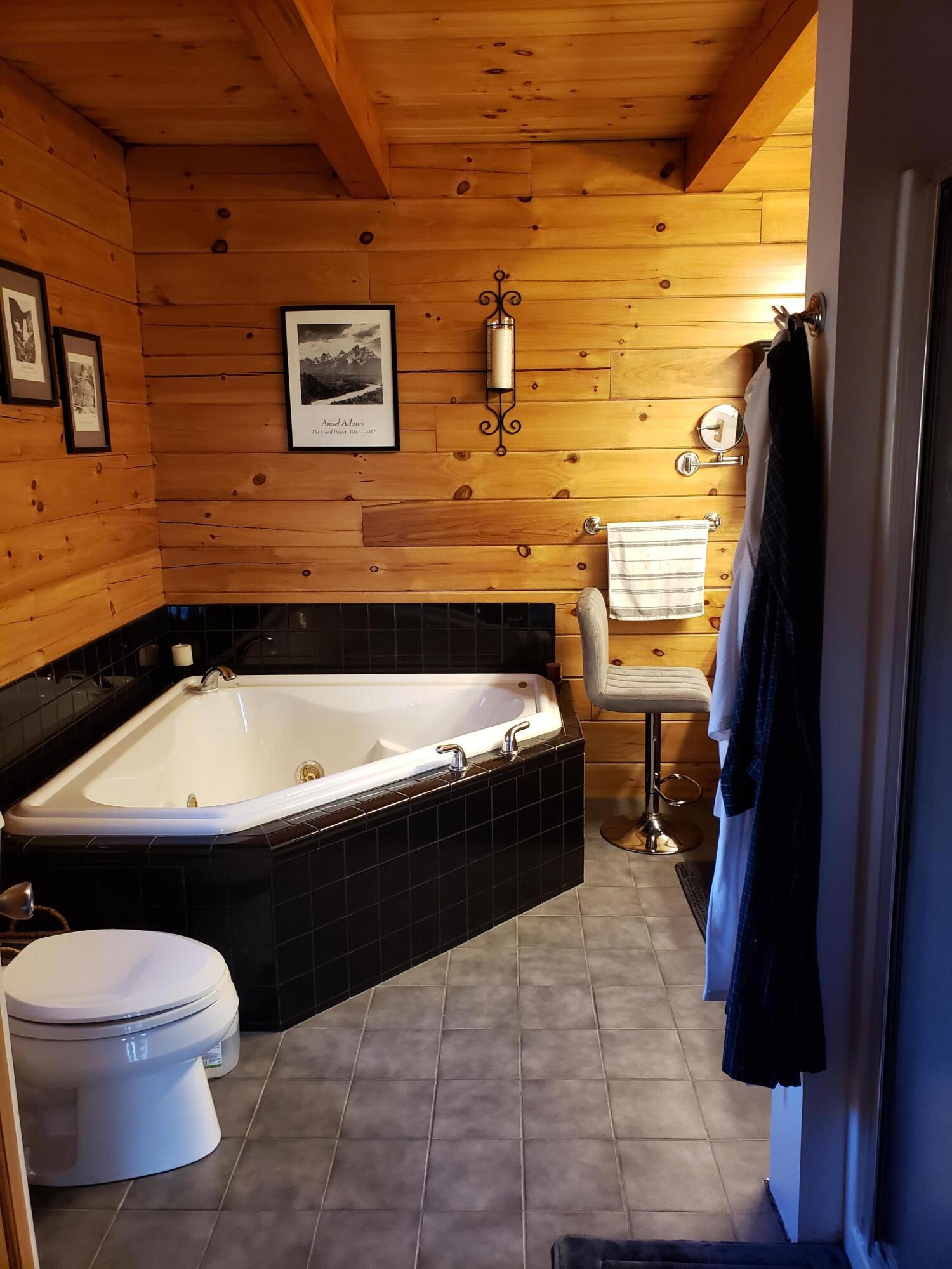 91 Garland Road Mapleton, ME 04757 - Photo 15 of 18 20211012_090357