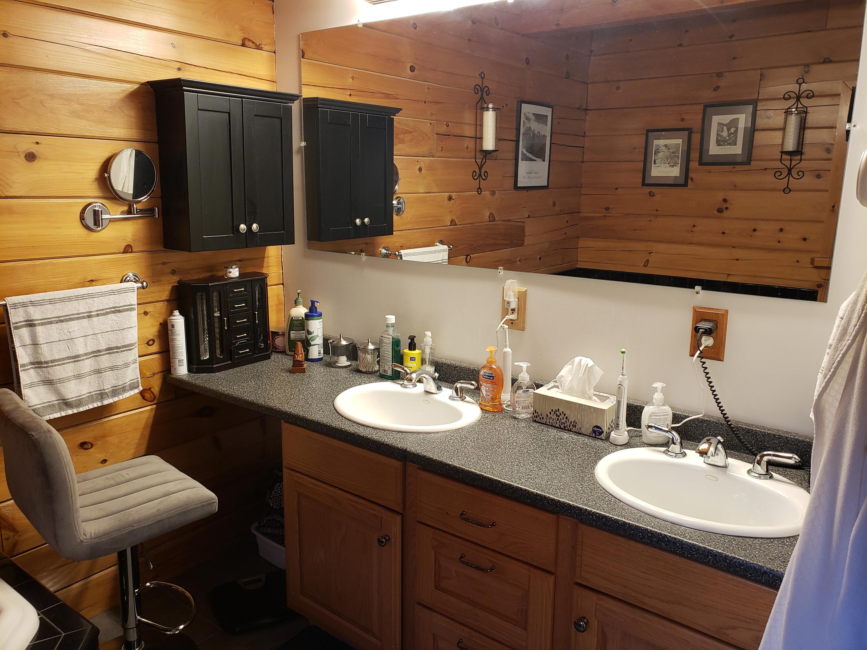 91 Garland Road Mapleton, ME 04757 - Photo 16 of 18 20211012_090405