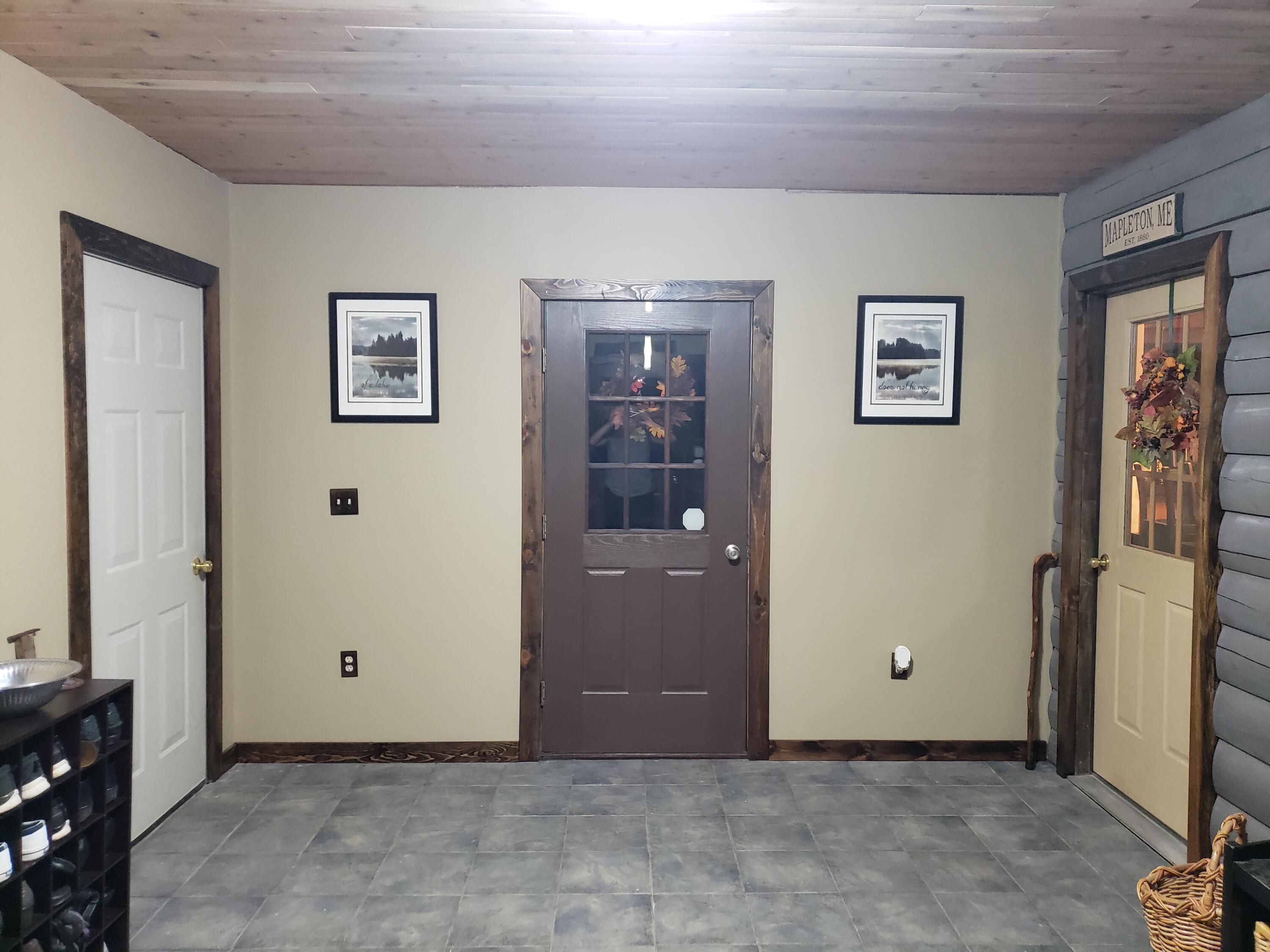 91 Garland Road Mapleton, ME 04757 - Photo 4 of 18 20211011_210849