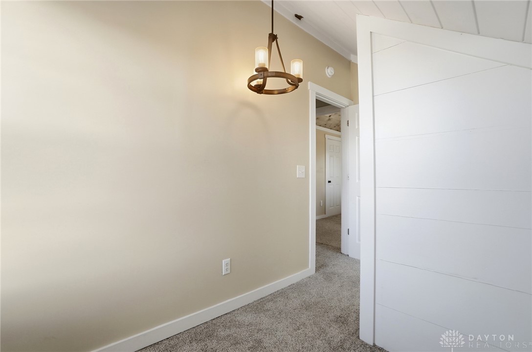 9448 Lytle Ferry Road Waynesville, OH 45068 - Photo 60 of 98 Gallery Image 60