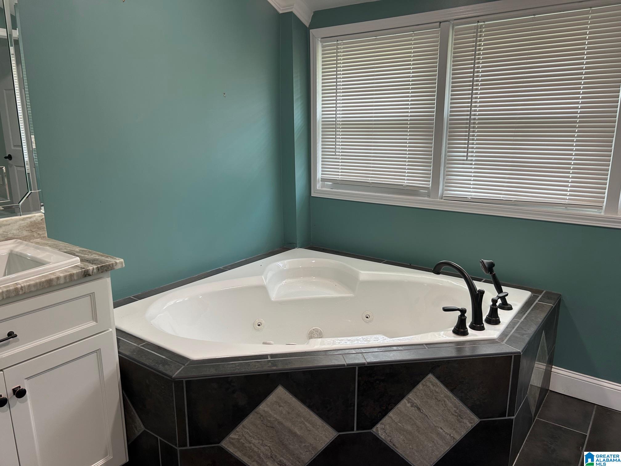 499 Janney Road Ohatchee, AL 36271 - Photo 23 of 46