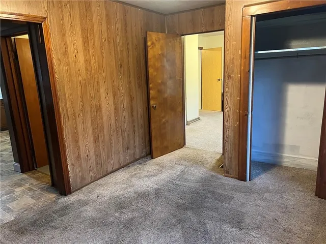 $94,900 | 59 Dewey Alley, Leechburg, PA 15656