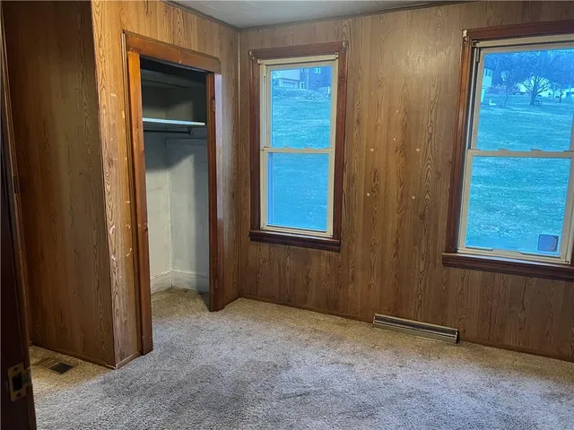 $94,900 | 59 Dewey Alley, Leechburg, PA 15656