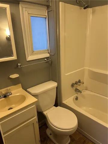 $94,900 | 59 Dewey Alley, Leechburg, PA 15656