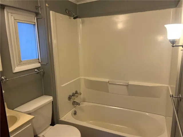 $94,900 | 59 Dewey Alley, Leechburg, PA 15656