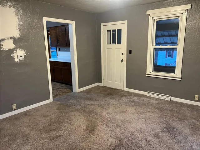 $94,900 | 59 Dewey Alley, Leechburg, PA 15656