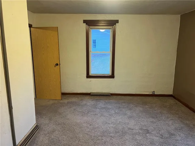 $94,900 | 59 Dewey Alley, Leechburg, PA 15656