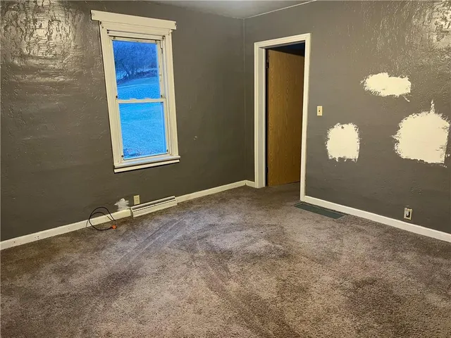 $94,900 | 59 Dewey Alley, Leechburg, PA 15656