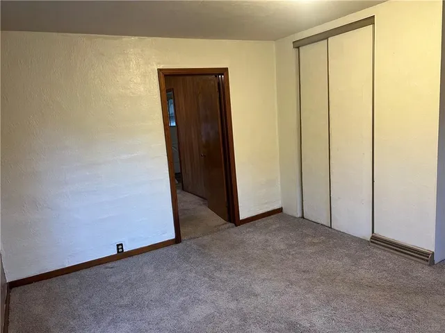 $94,900 | 59 Dewey Alley, Leechburg, PA 15656