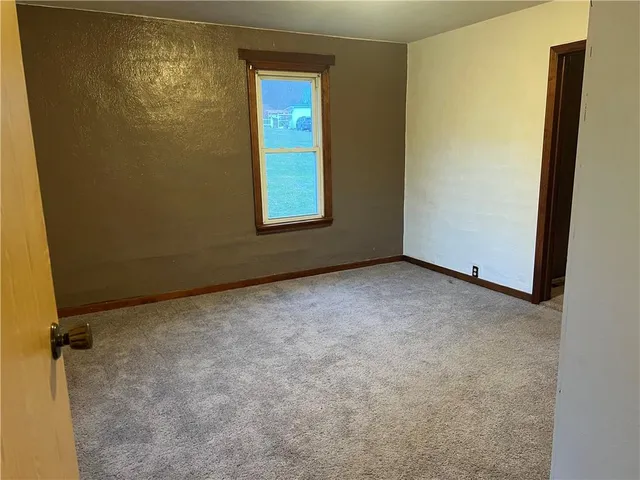 $94,900 | 59 Dewey Alley, Leechburg, PA 15656