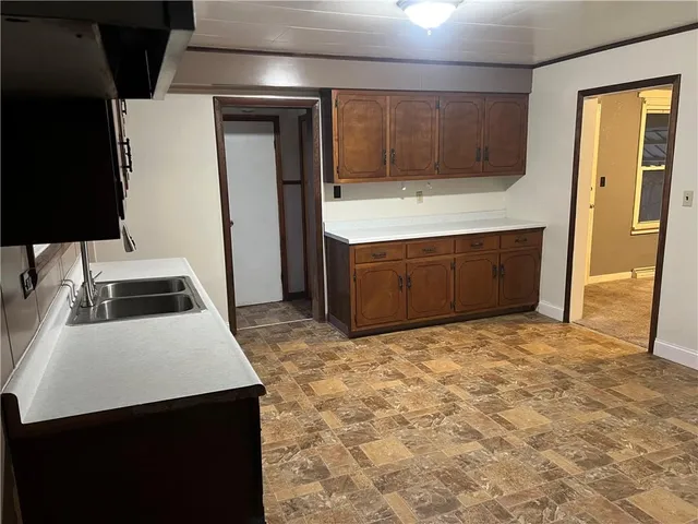 $94,900 | 59 Dewey Alley, Leechburg, PA 15656