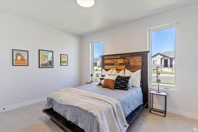407 West 275th Street North Morgan, UT 84050 - Photo 20 of 40