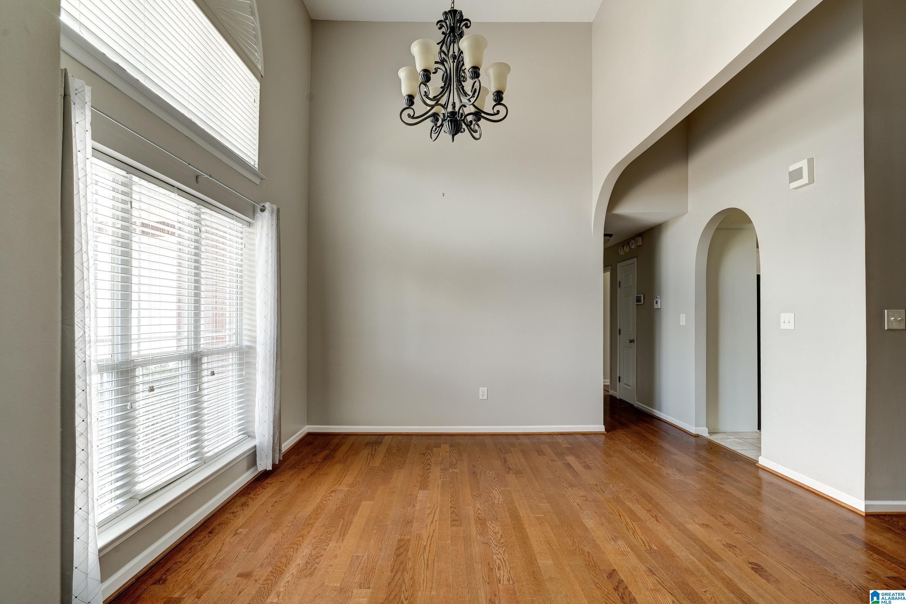 4321 Segars Cove Bessemer, AL 35022 - Photo 5 of 34