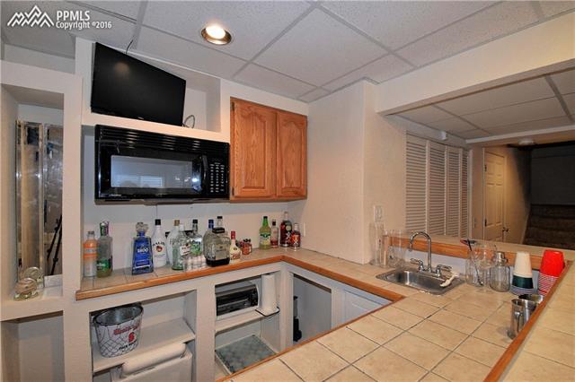 8432 Tibbs Road Peyton, CO 80831 - Photo 23 of 30 Gallery Image 23
