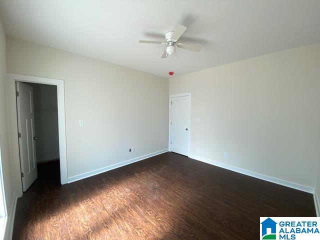 514 Patton Chapel Road Lincoln, AL 35096 - Photo 12 of 13