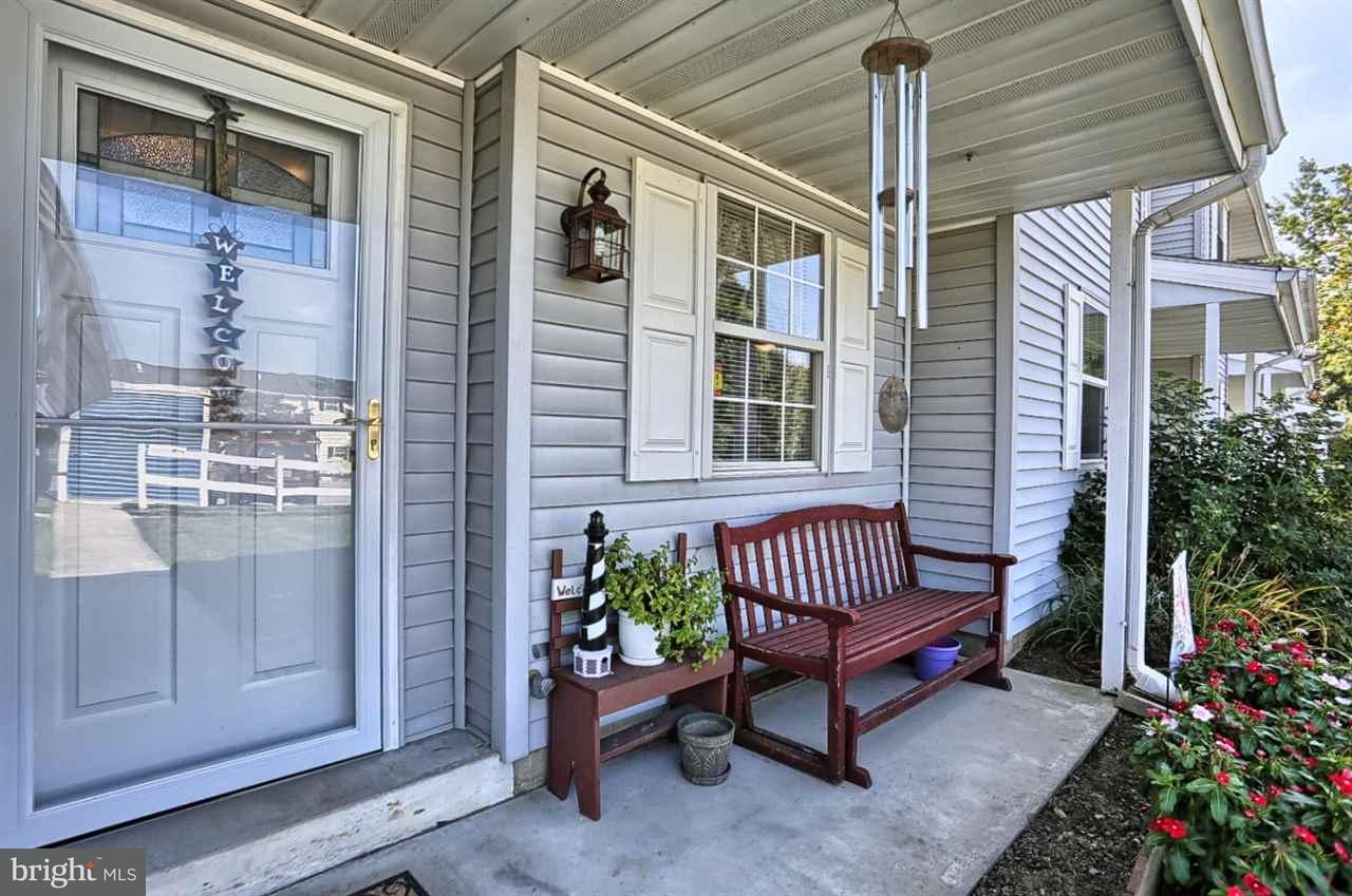 500 Thomas Road Camp Hill, PA 17011 - Photo 2 of 25 Gallery Image 2