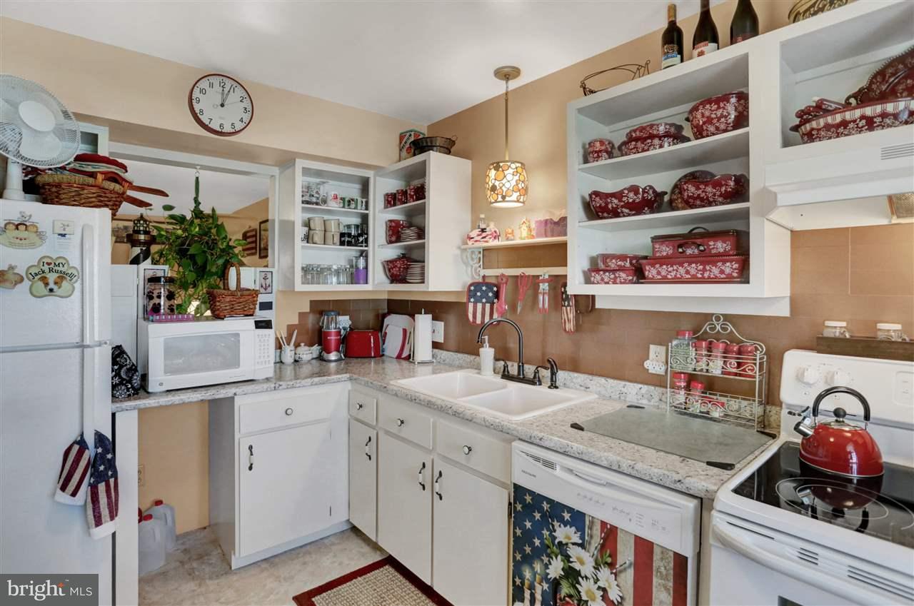 500 Thomas Road Camp Hill, PA 17011 - Photo 11 of 25 Gallery Image 11