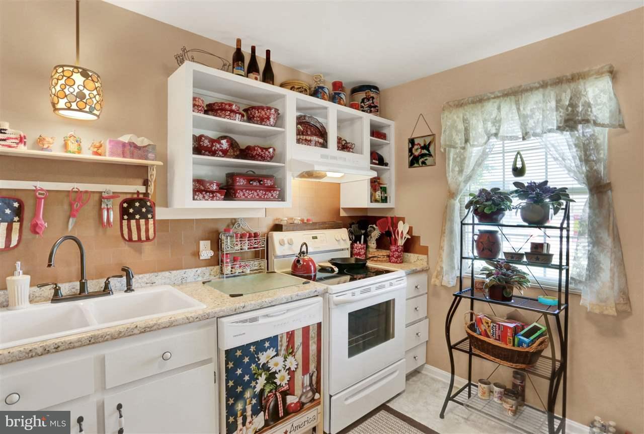 500 Thomas Road Camp Hill, PA 17011 - Photo 12 of 25 Gallery Image 12