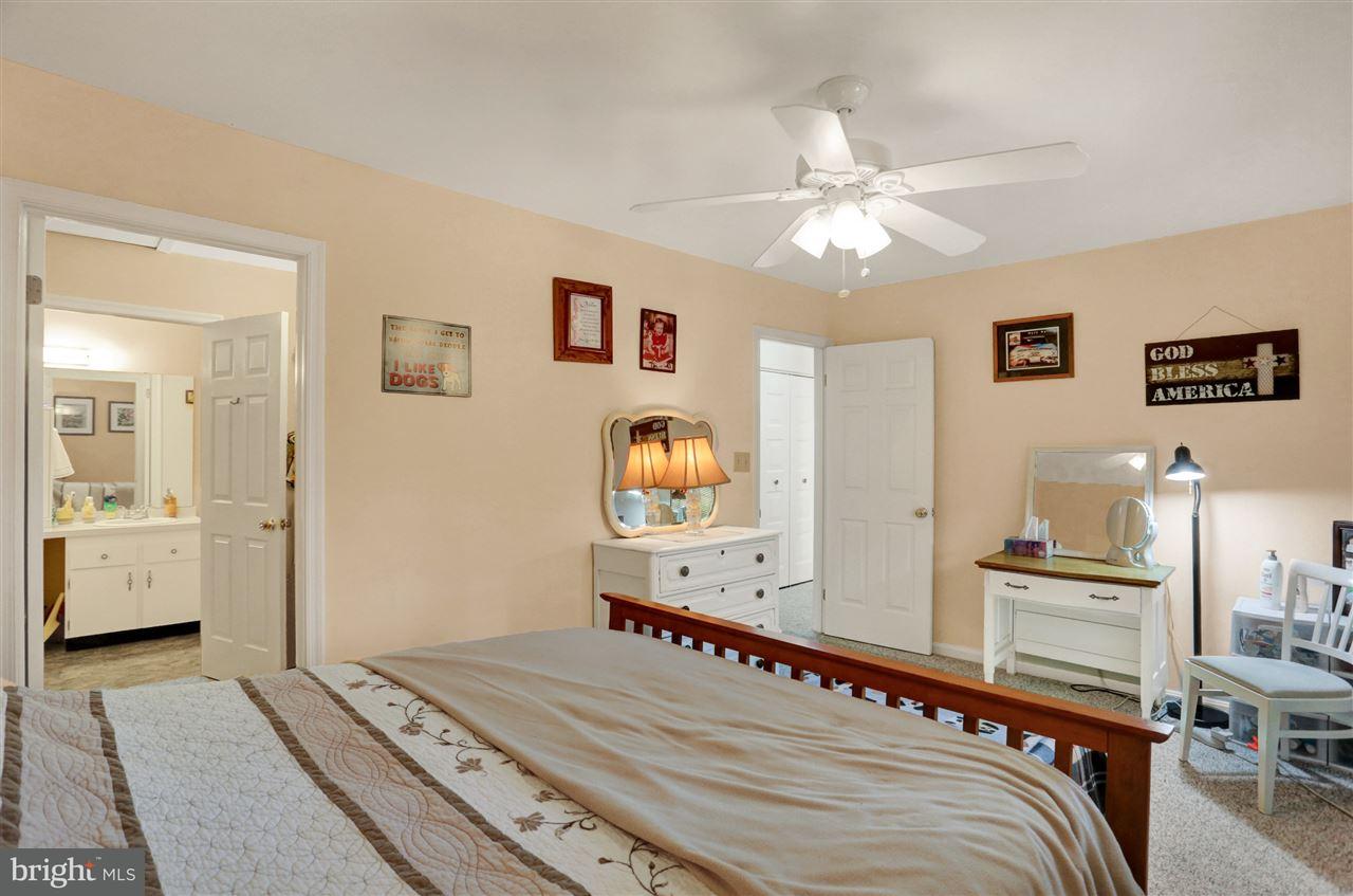 500 Thomas Road Camp Hill, PA 17011 - Photo 14 of 25 Gallery Image 14