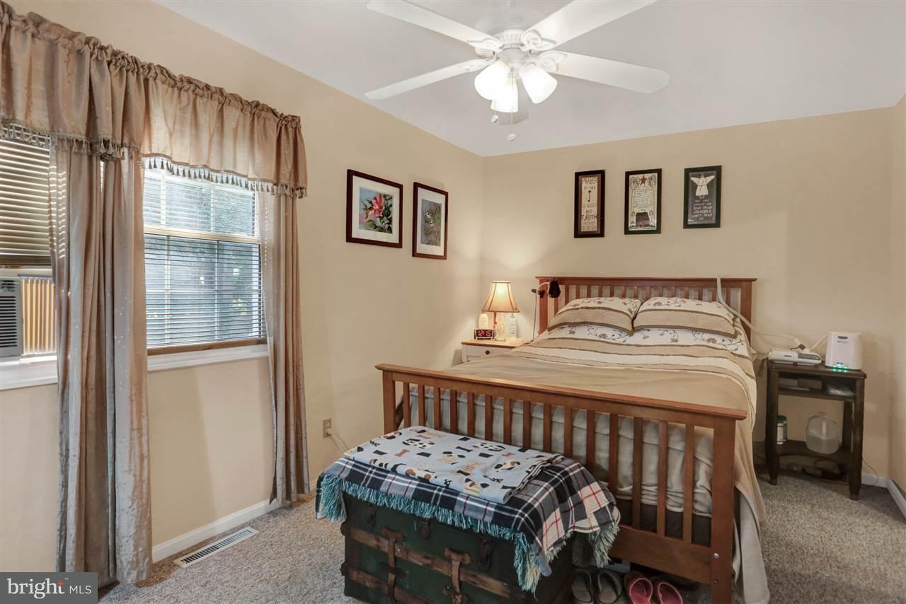500 Thomas Road Camp Hill, PA 17011 - Photo 15 of 25 Gallery Image 15