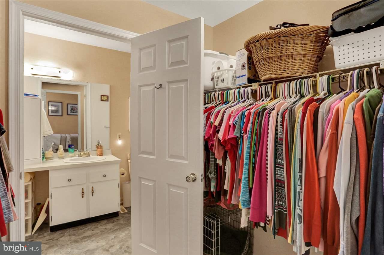 500 Thomas Road Camp Hill, PA 17011 - Photo 16 of 25 Gallery Image 16