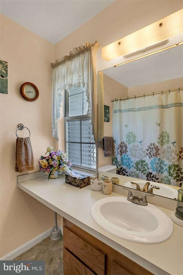 500 Thomas Road Camp Hill, PA 17011 - Photo 17 of 25 Gallery Image 17