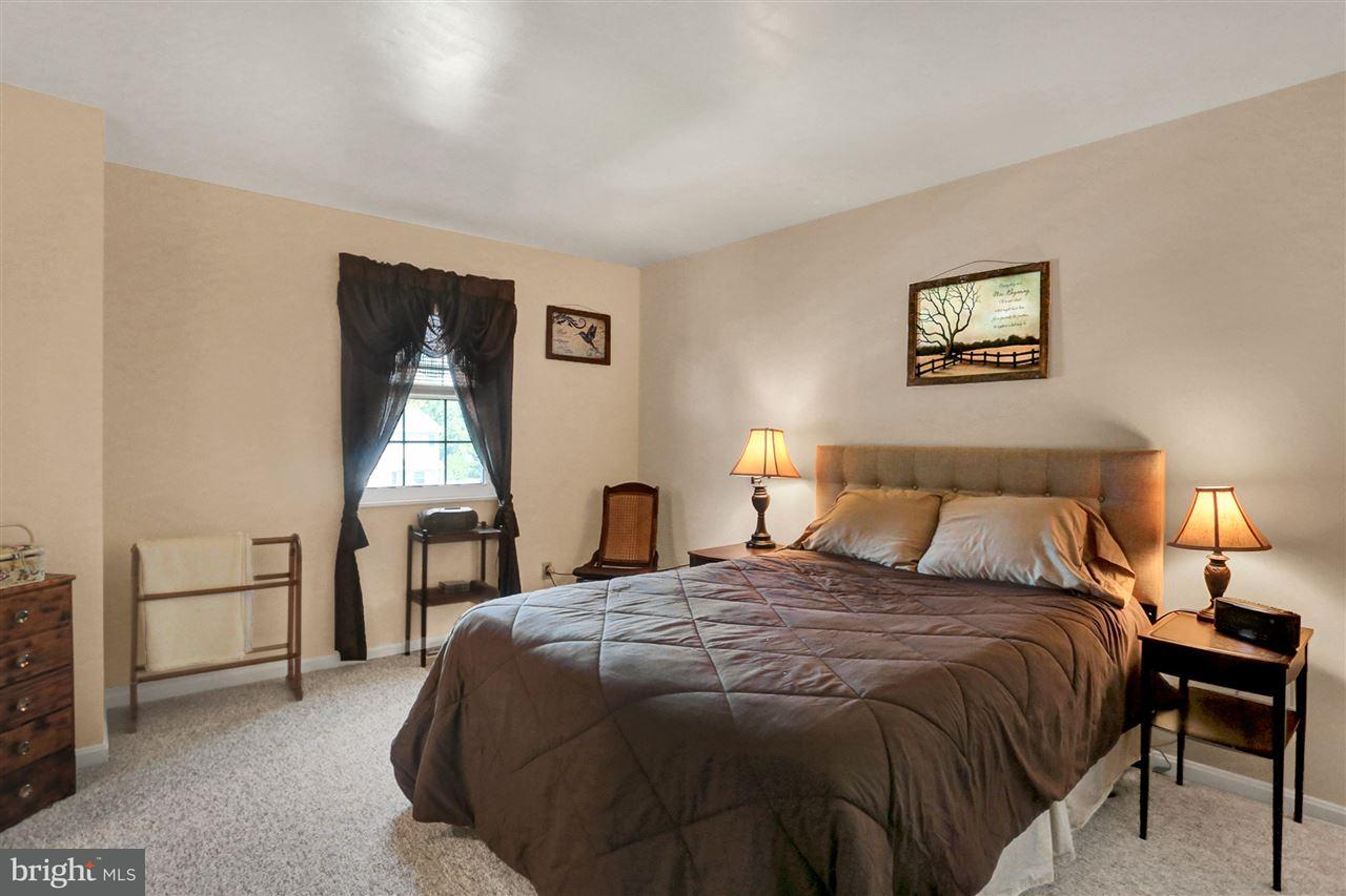 500 Thomas Road Camp Hill, PA 17011 - Photo 18 of 25 Gallery Image 18