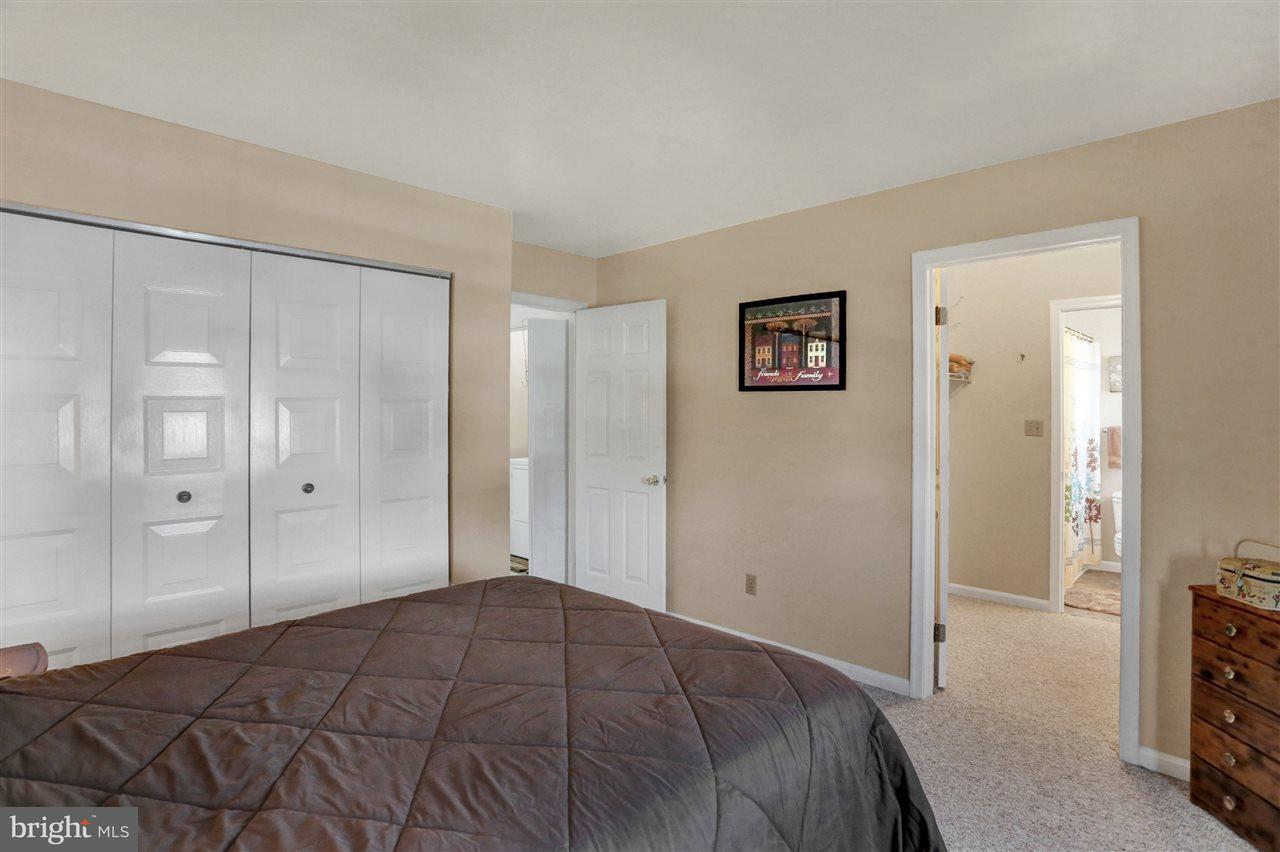 500 Thomas Road Camp Hill, PA 17011 - Photo 19 of 25 Gallery Image 19